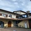 Il Caravaggio Guest House