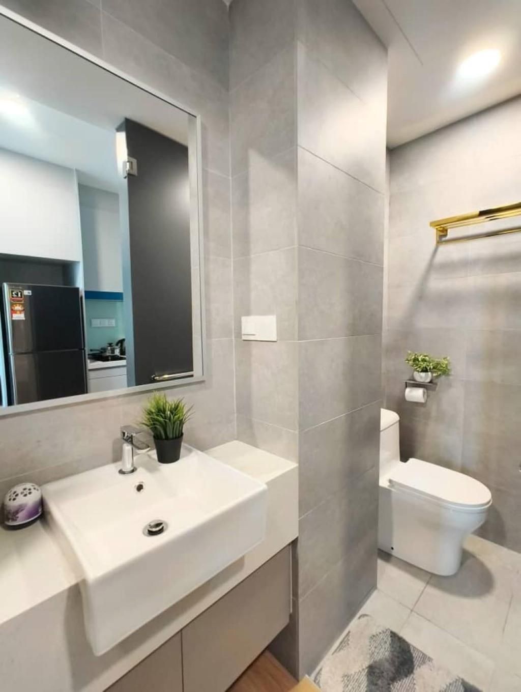 Duplex Studio