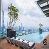 hotel_images