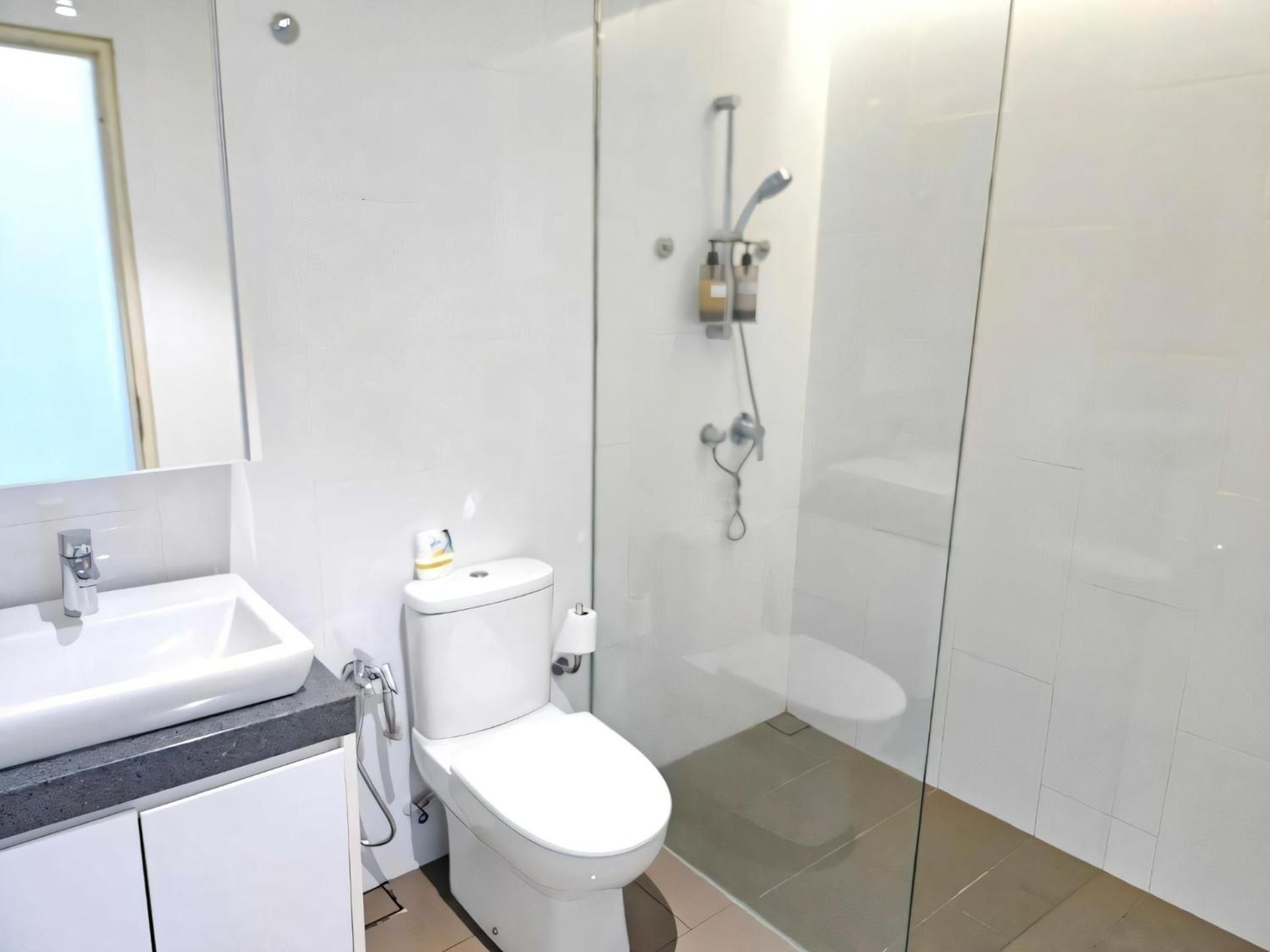 Duplex Studio