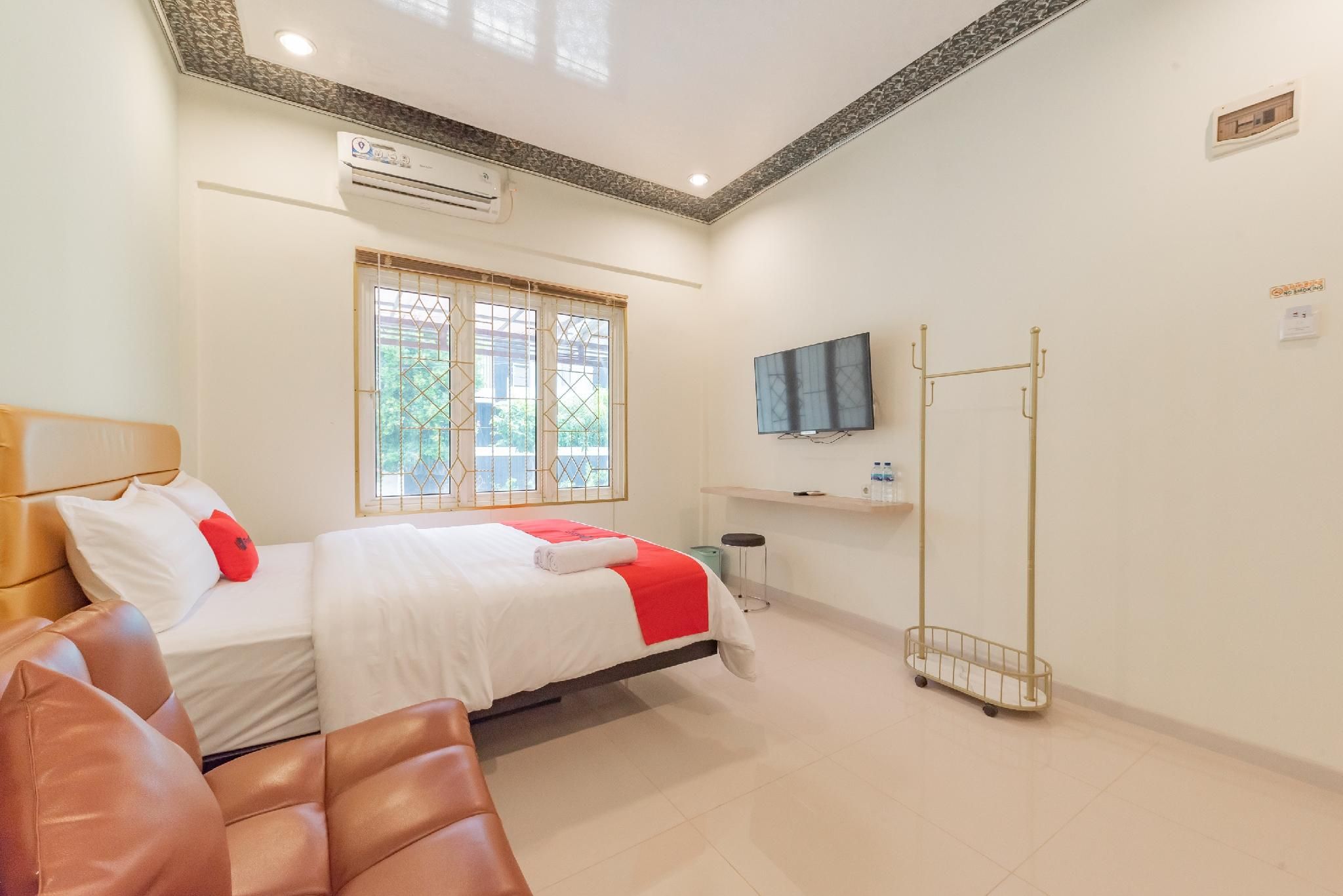 Suite Room