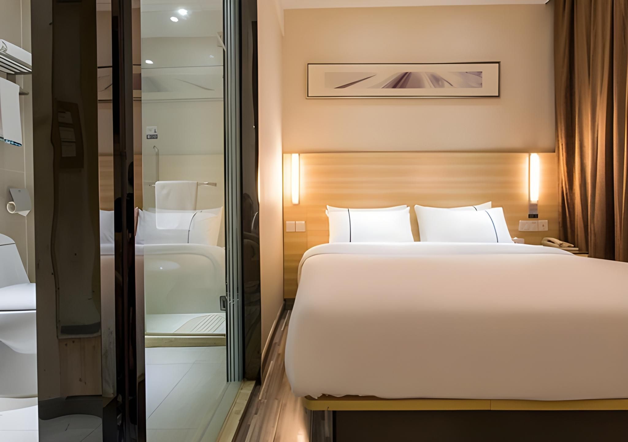 Special Queen Room