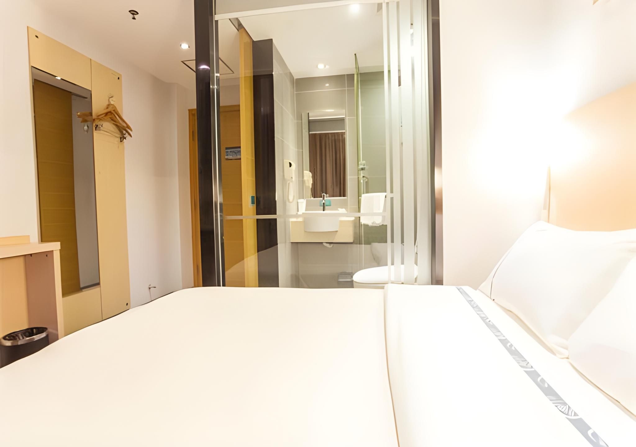 Special Queen Room