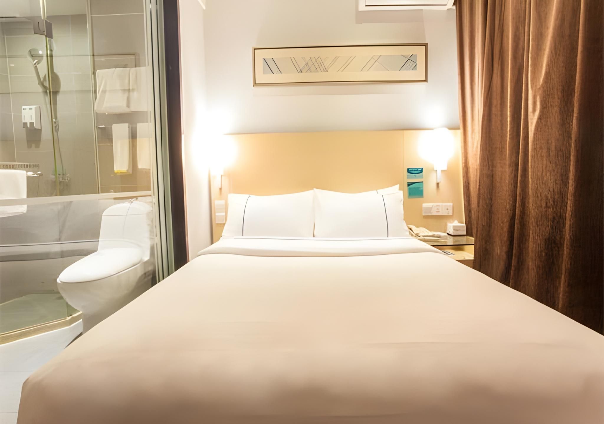 Special Queen Room