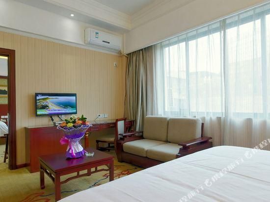Business Suite