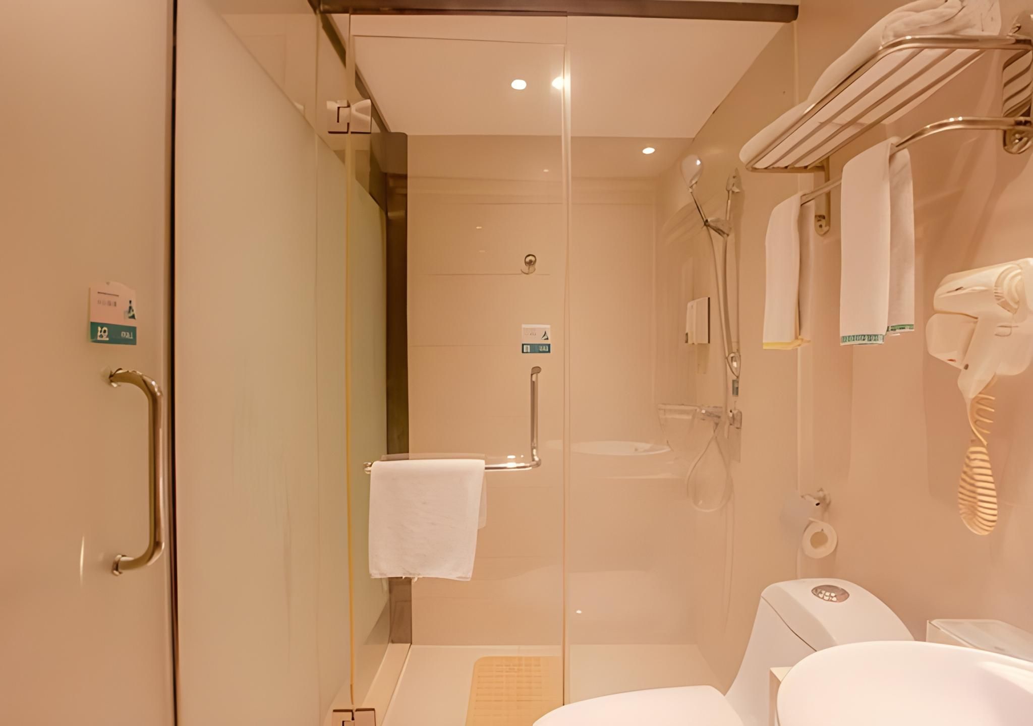 Special Queen Room