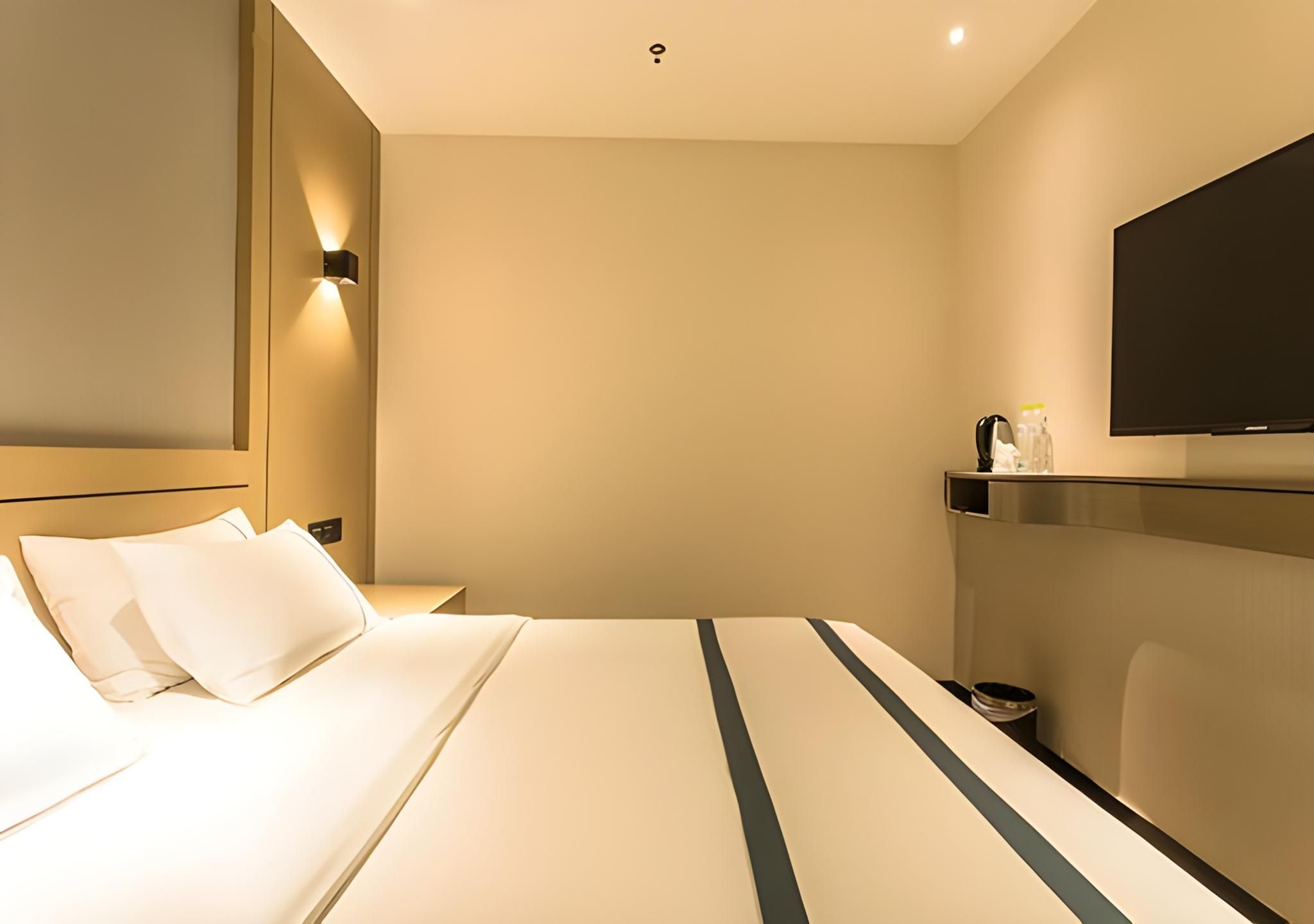 Special Queen Room