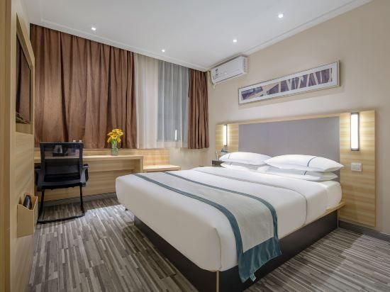 Special Queen Room