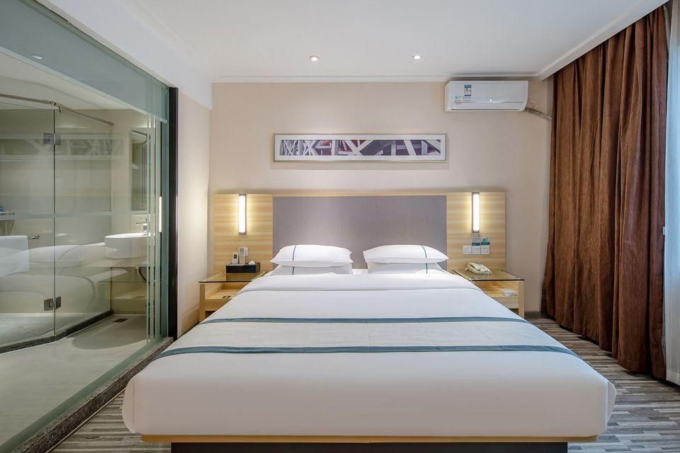Special Queen Room
