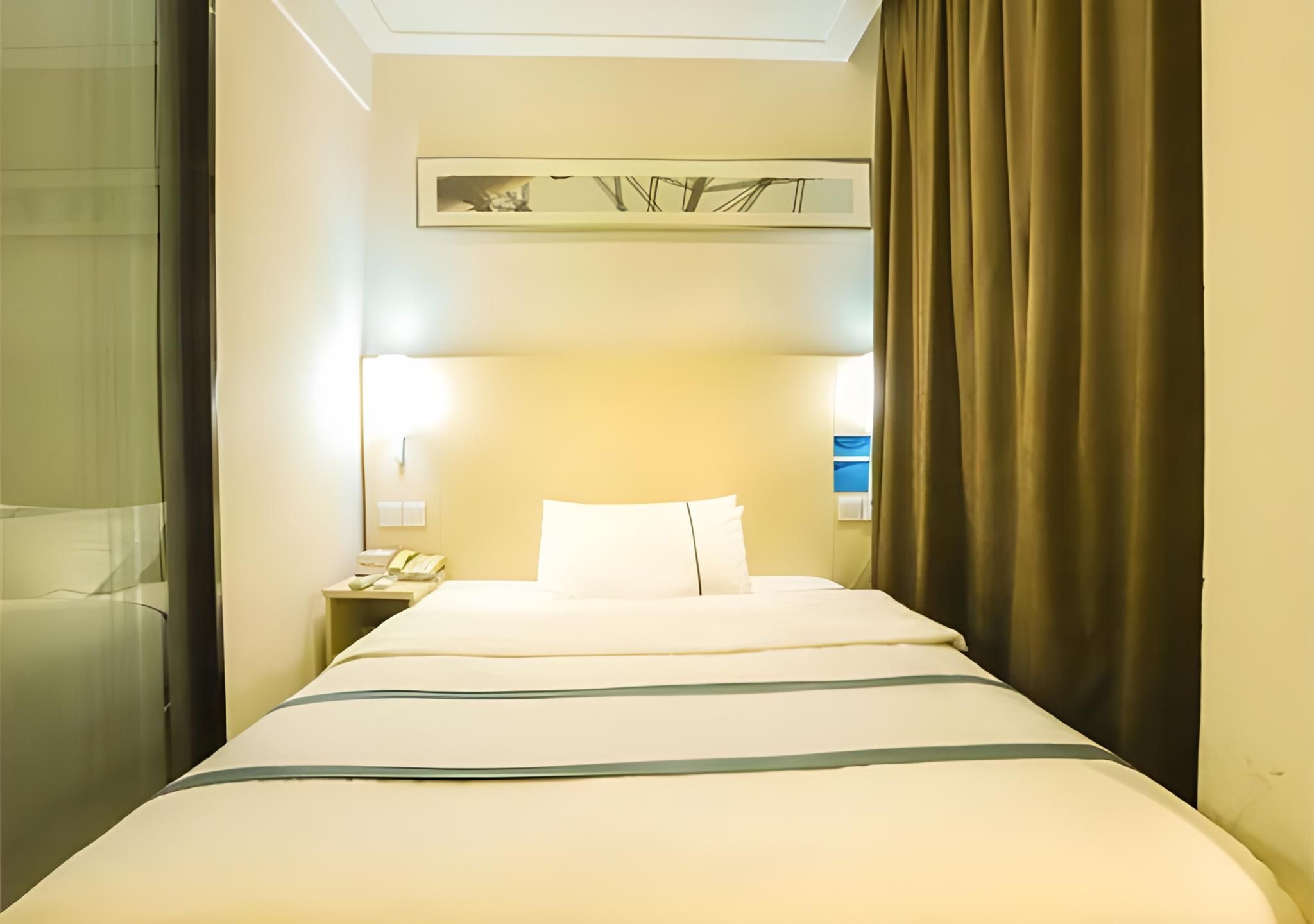 Special Queen Room