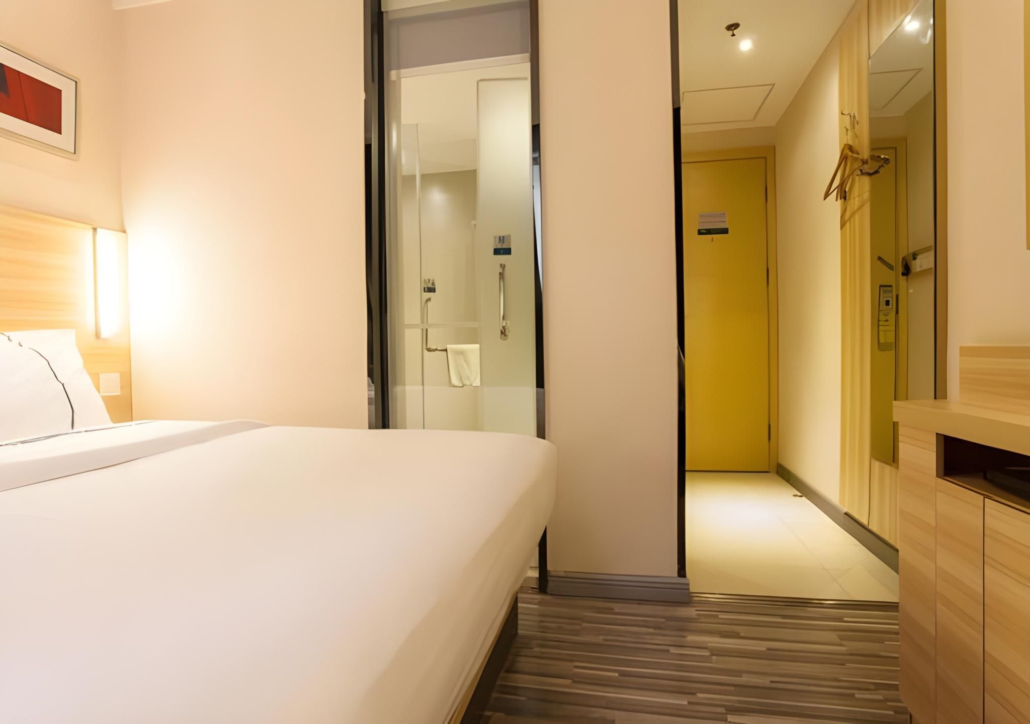 Special Queen Room