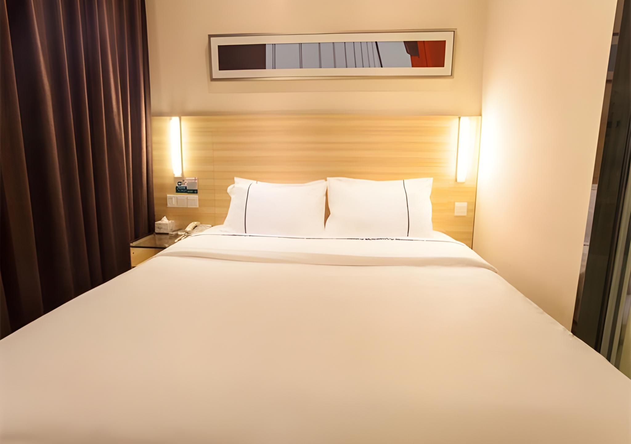 Special Queen Room