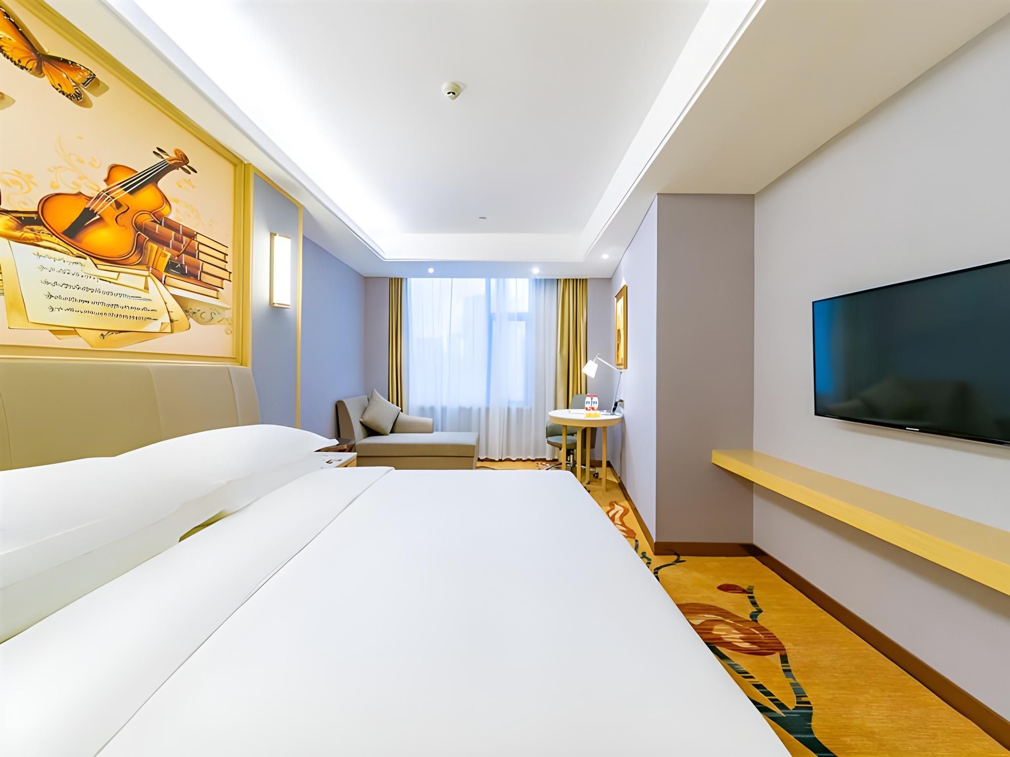Business Suite