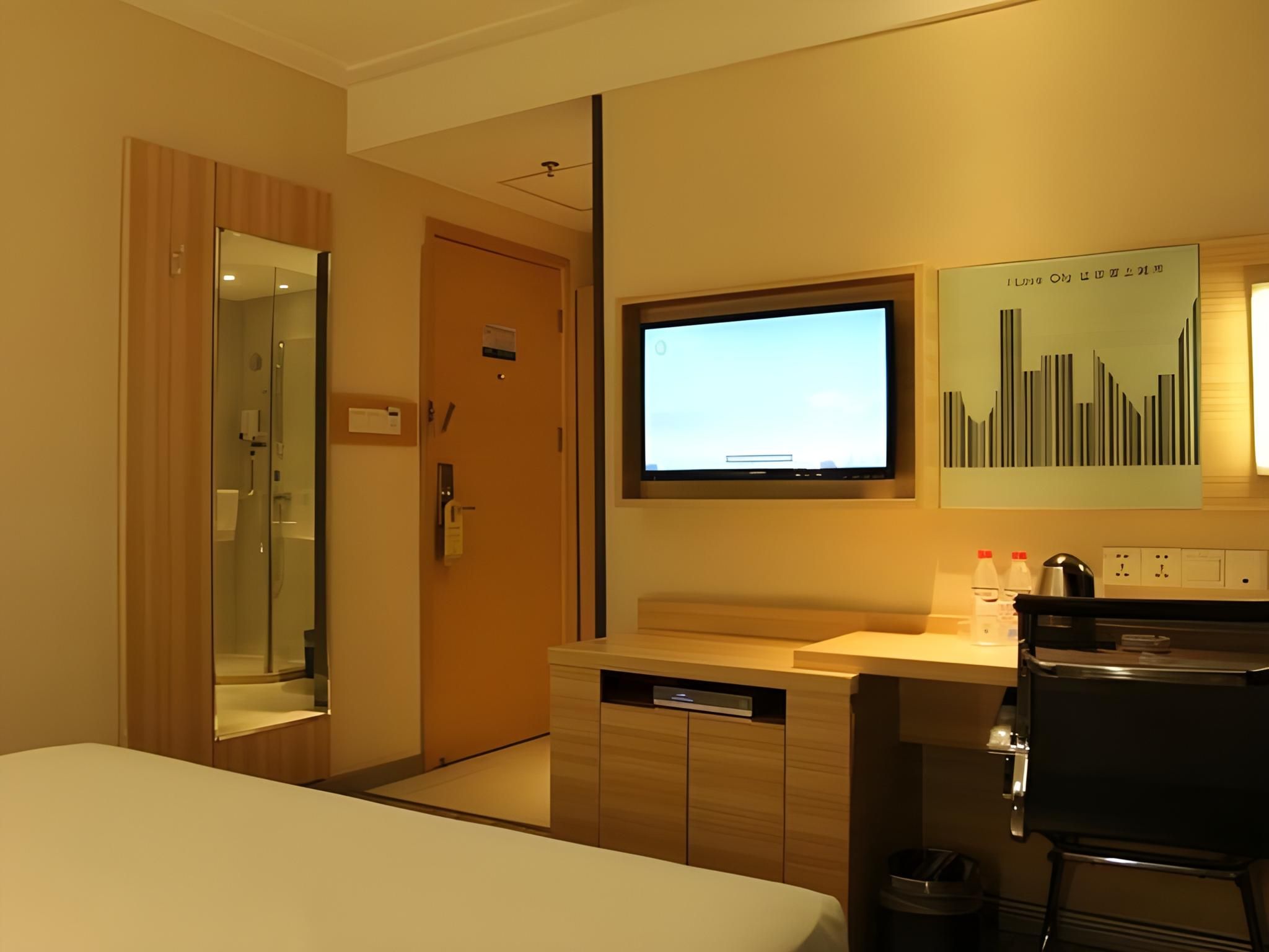 Special Queen Room
