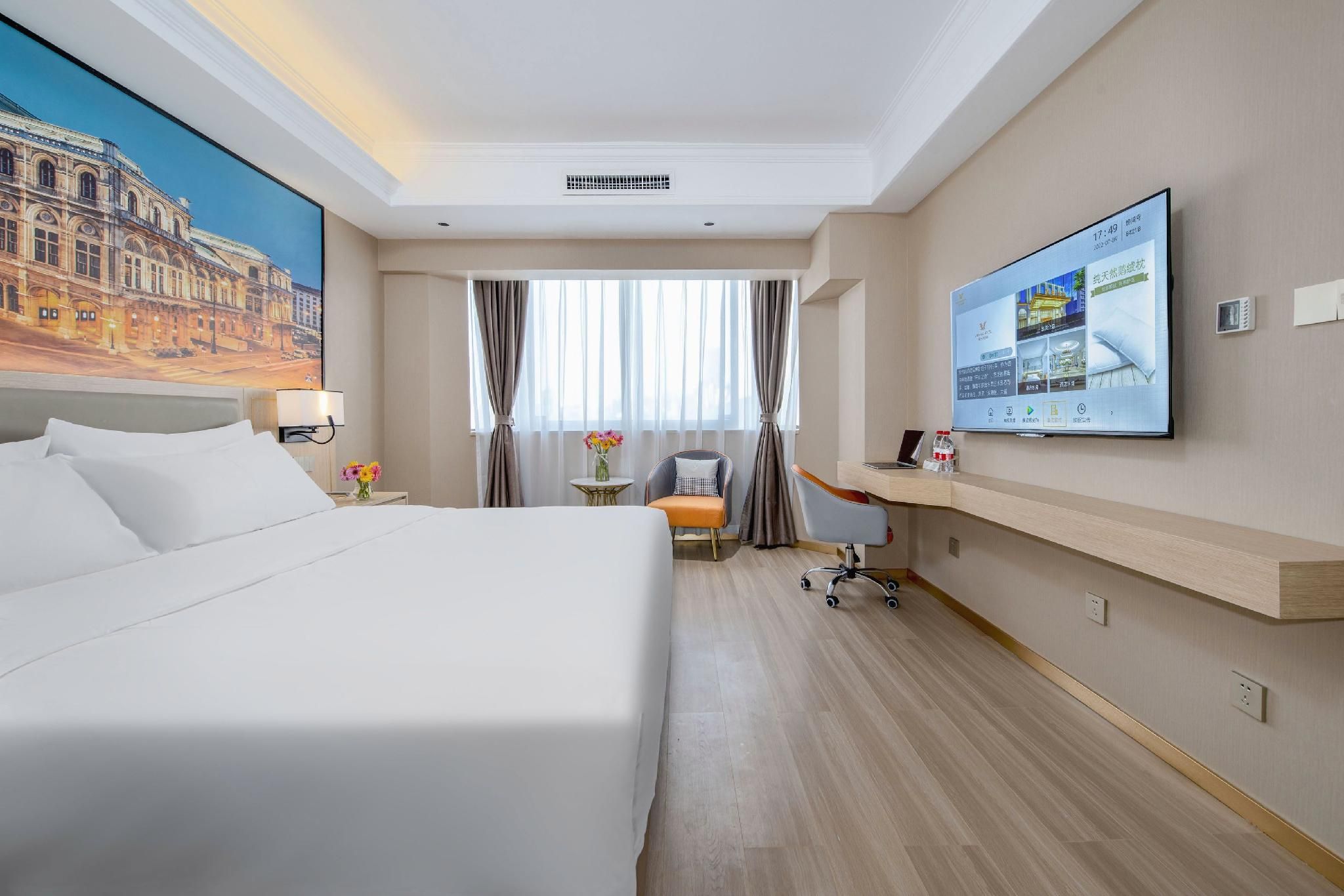 Business Suite