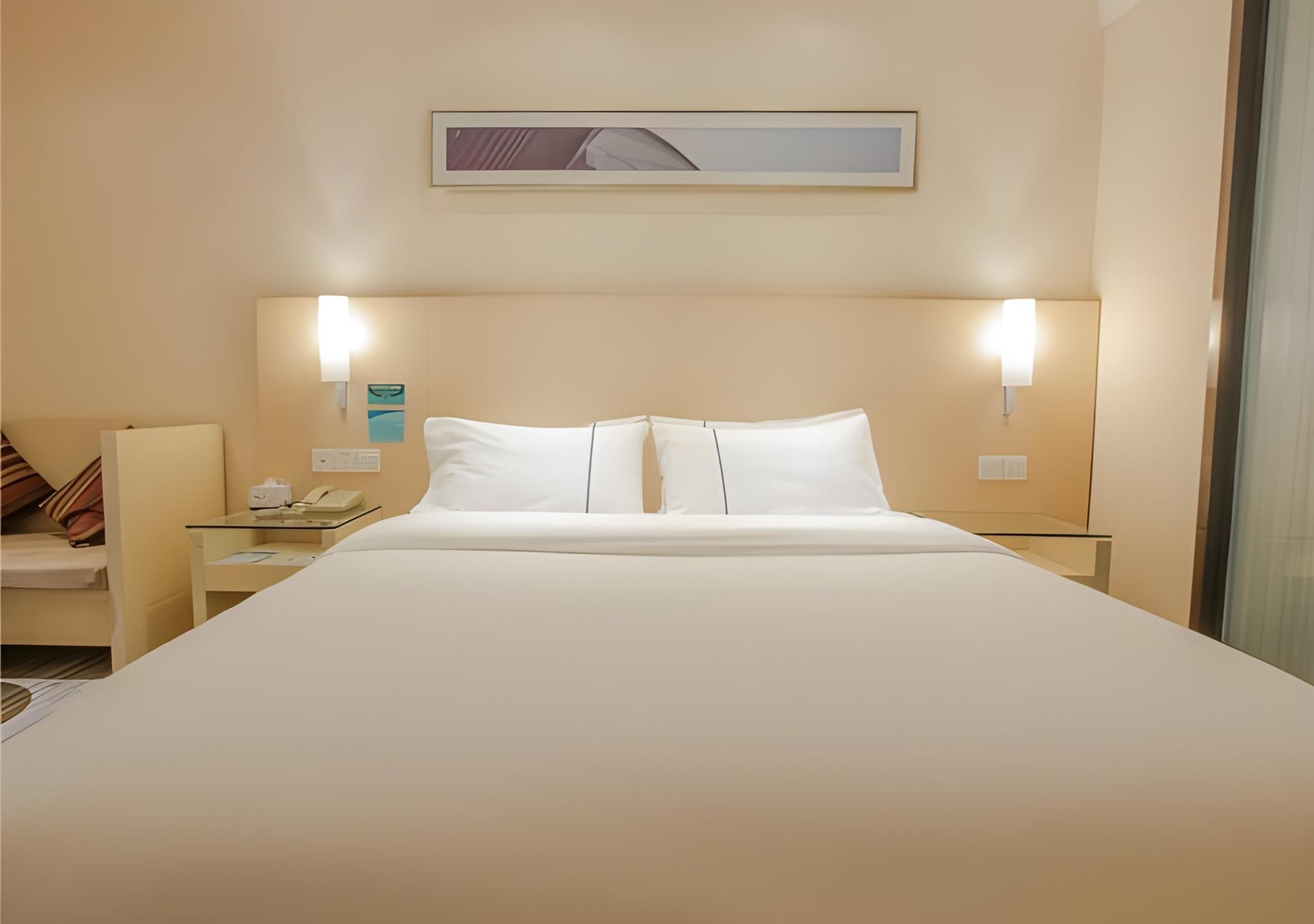 Special Queen Room