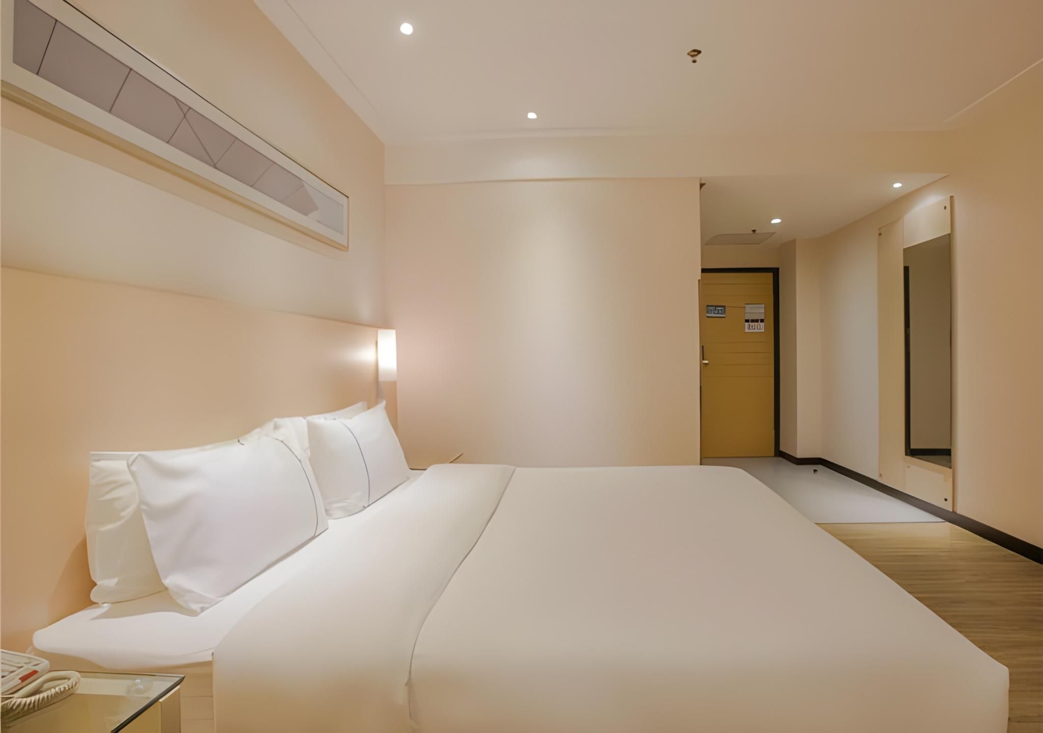 Special Queen Room
