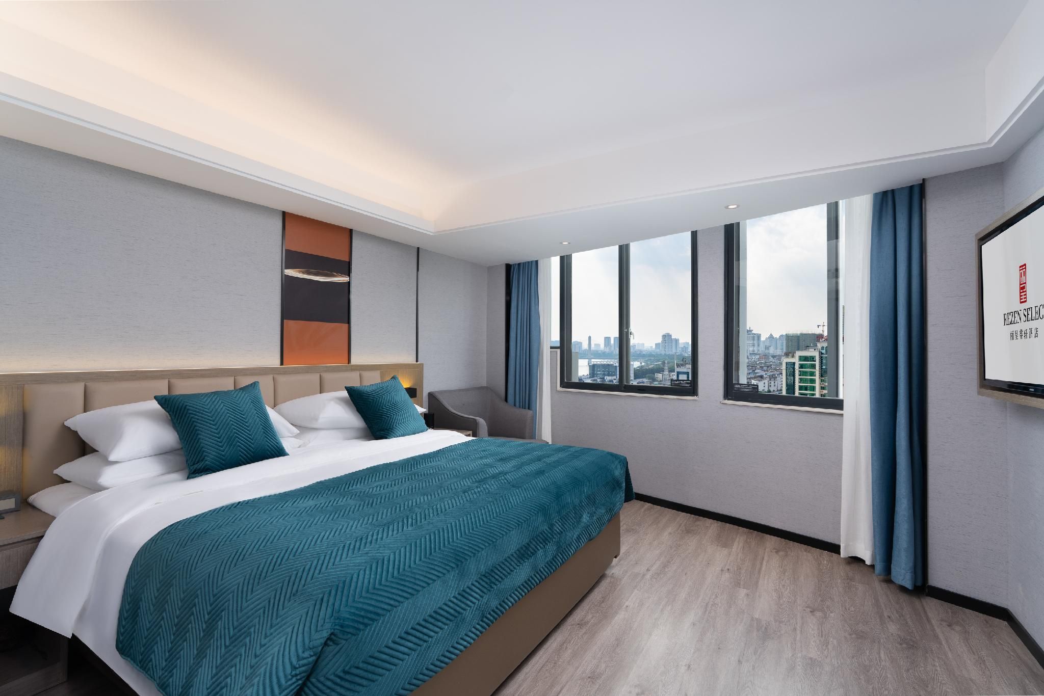 Business Suite