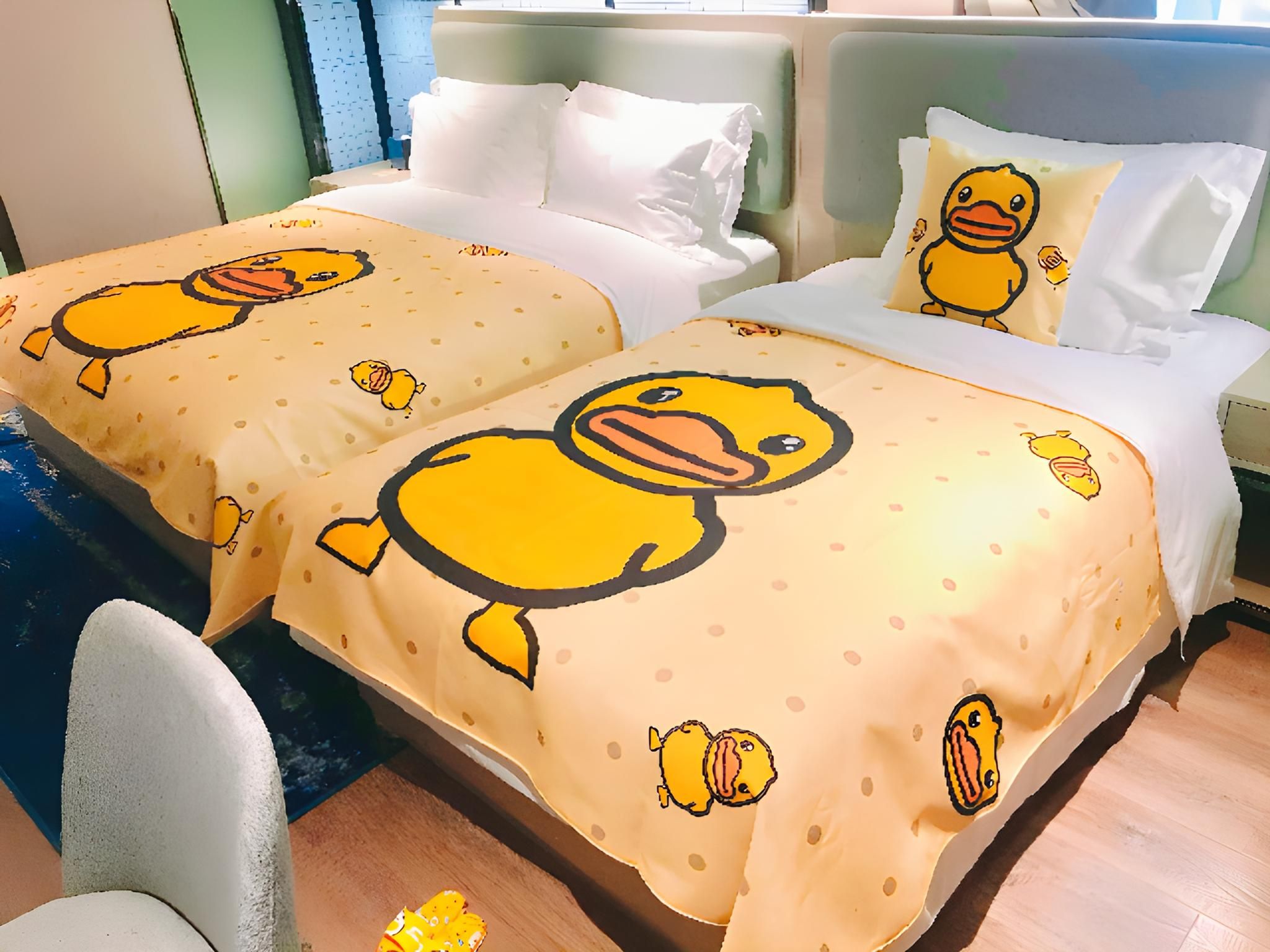 Dossen - Family Room