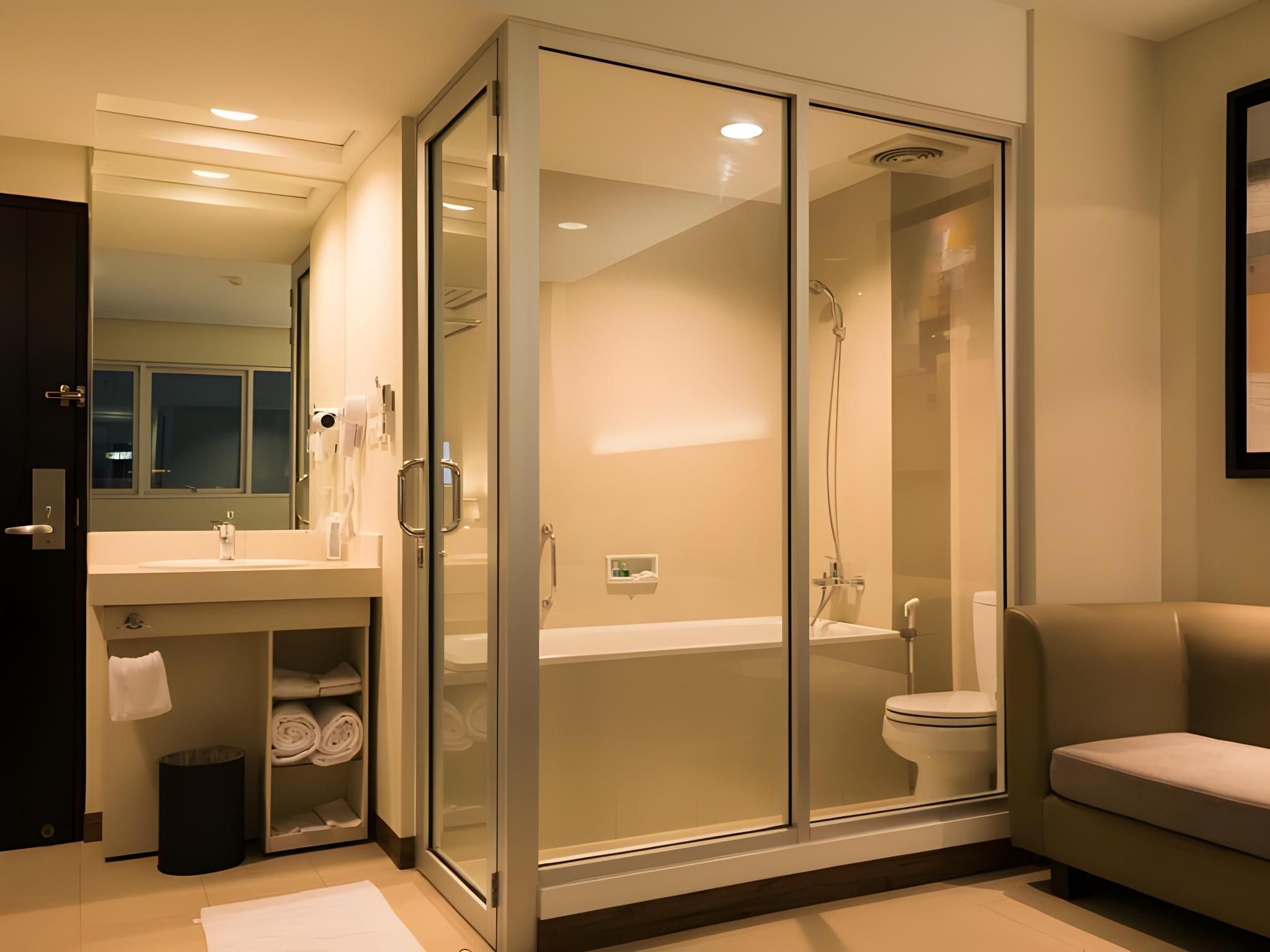 Deluxe