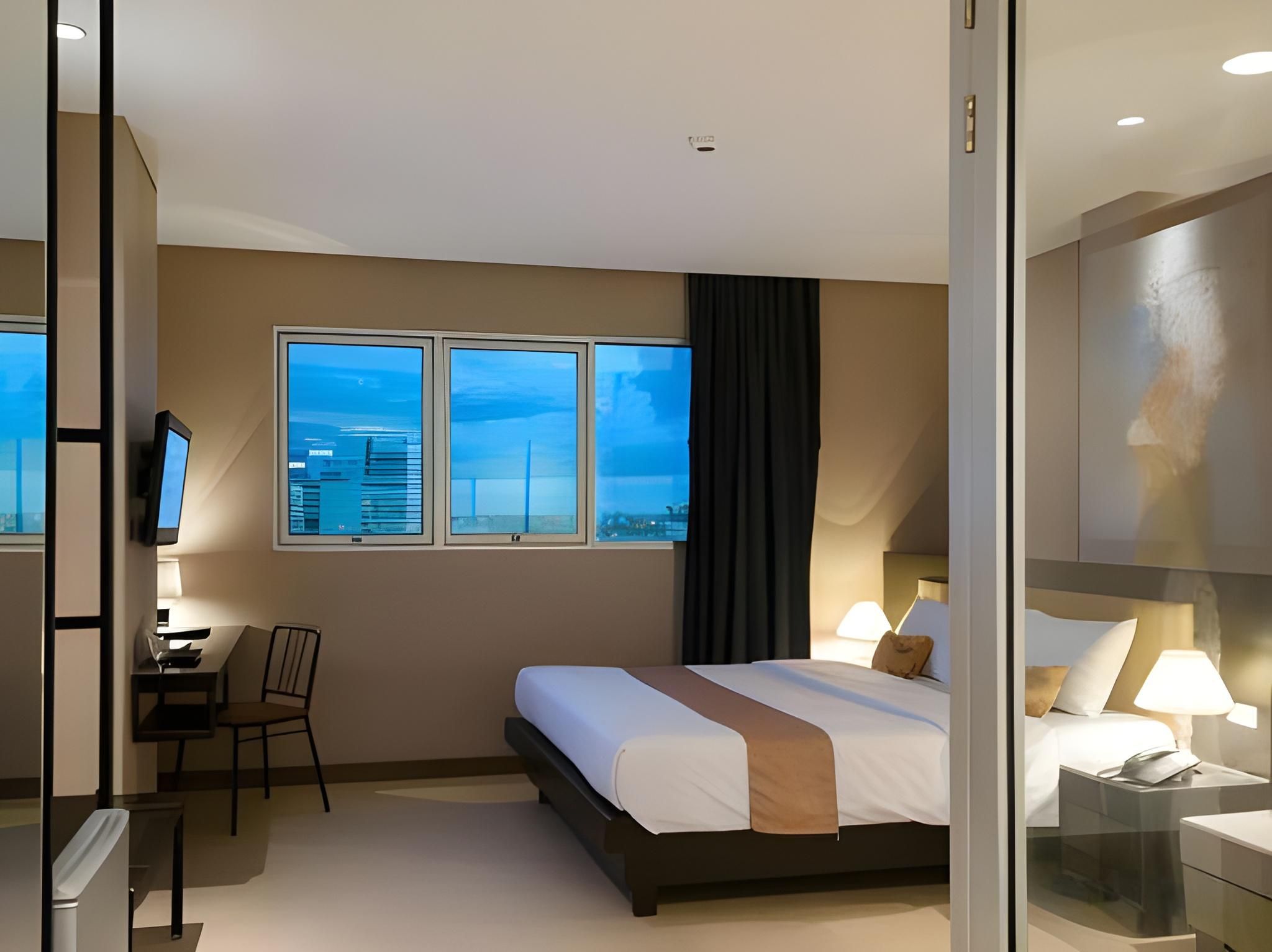 Penthouse