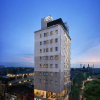 Hotel Neo Gajah Mada Pontianak by ASTON