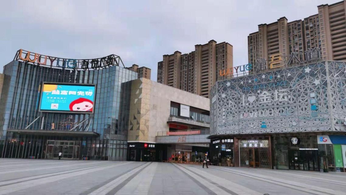 118f613c0211cf69af7389399e0bcc40