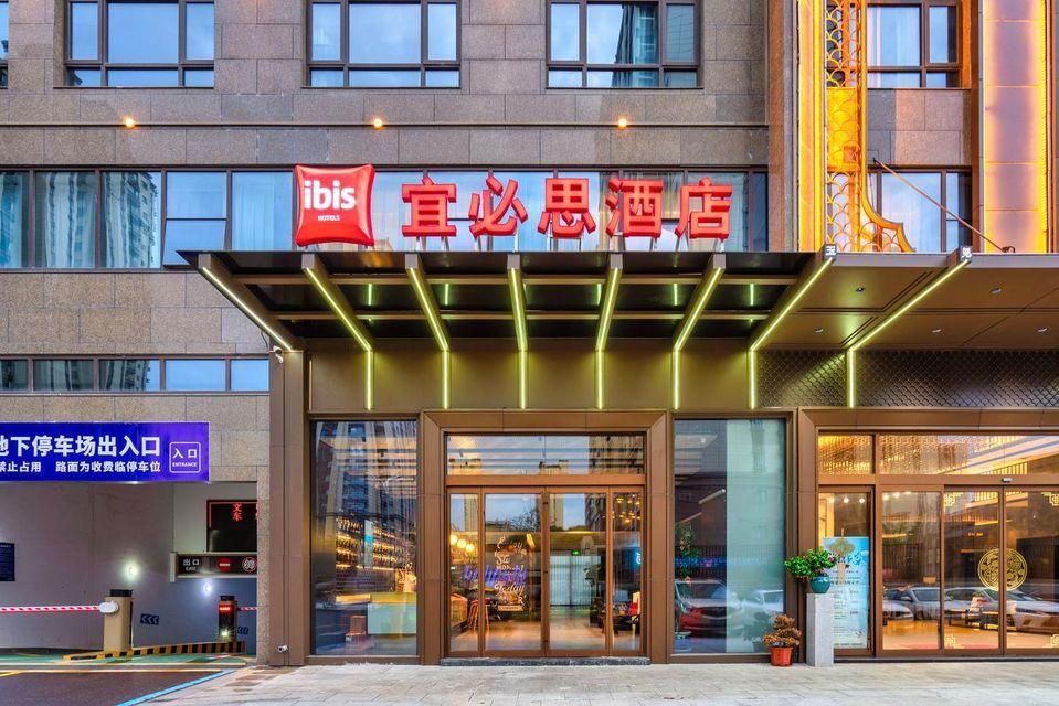 1bd19d525b78b5f7e0408ac69bcebfca