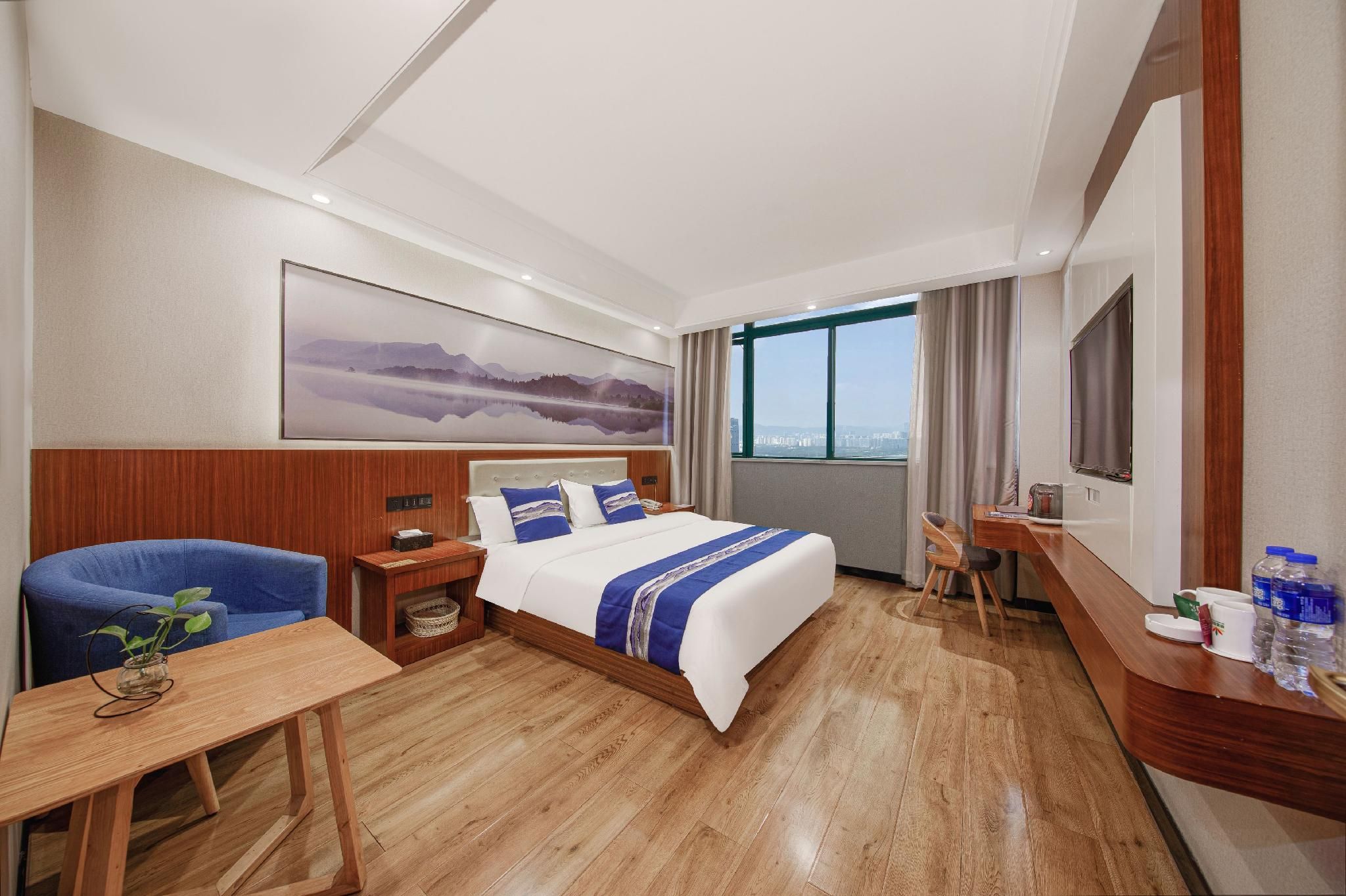 Business Suite