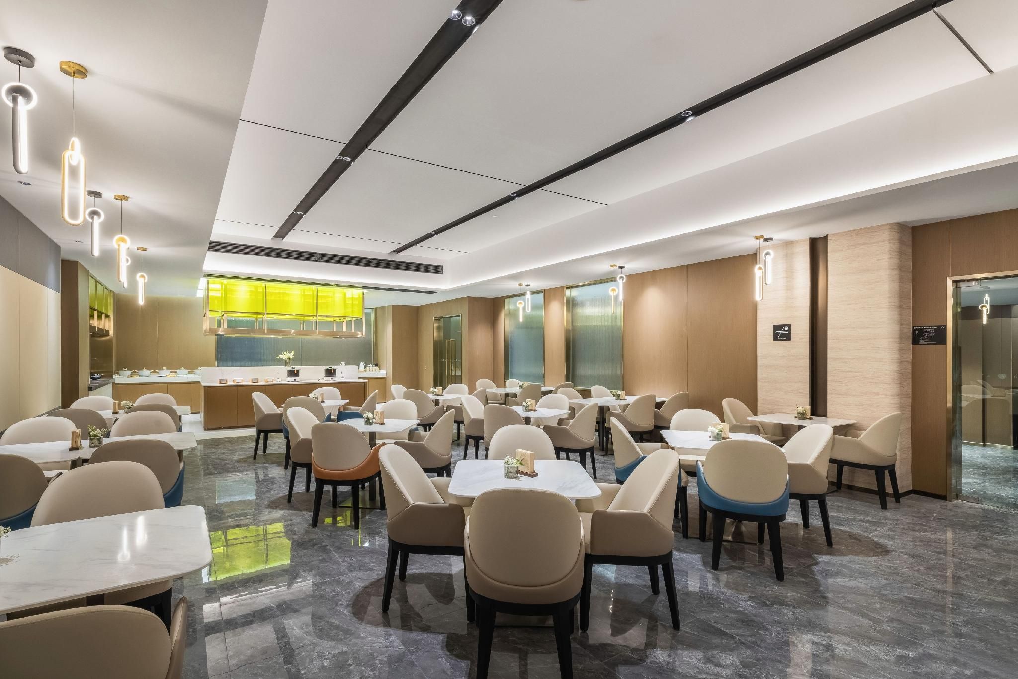 51adc579b8d73cf67a1bdcafaff215d6