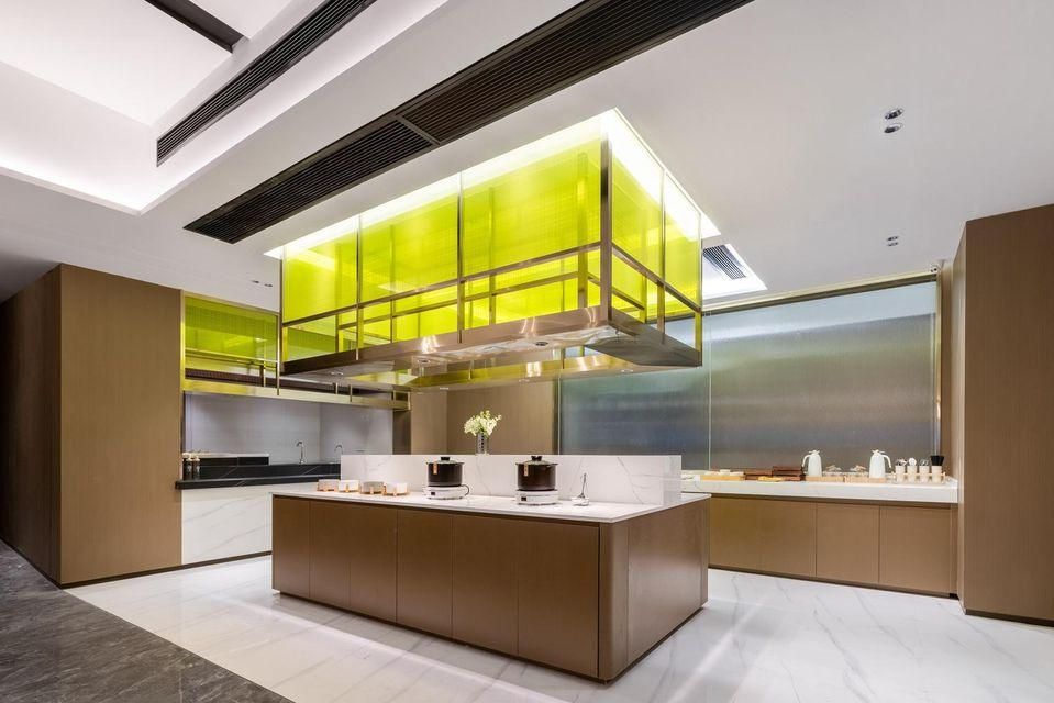 9f177a41f521a9b84a192ede0e399403