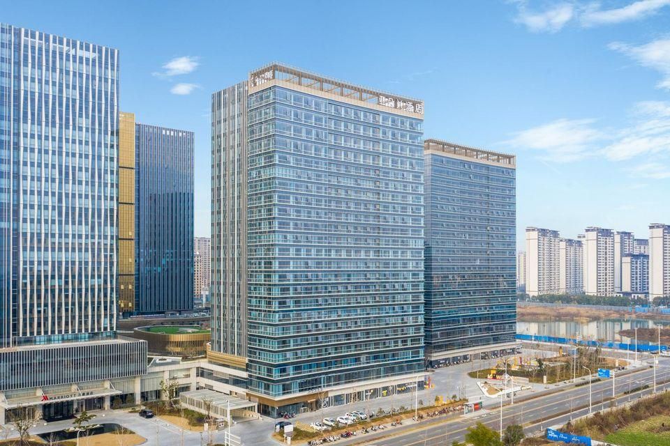 bbca3850457da135484d6678df59e26f