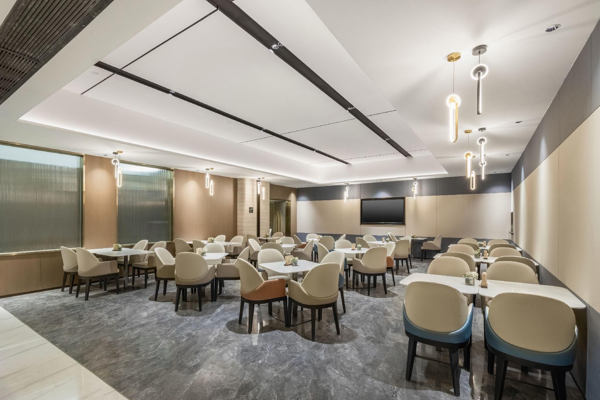 f2c4201087d543679c8a9c54fb2041d8