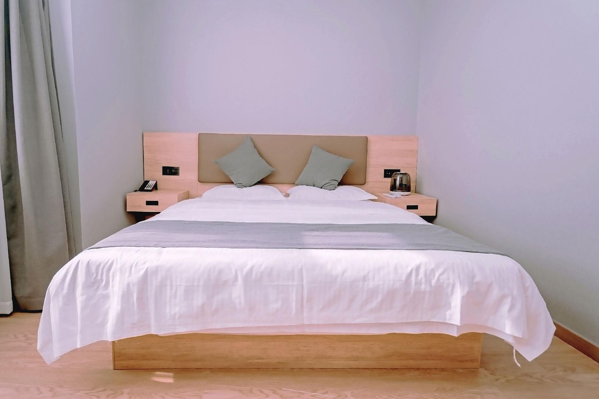 Tripe Room