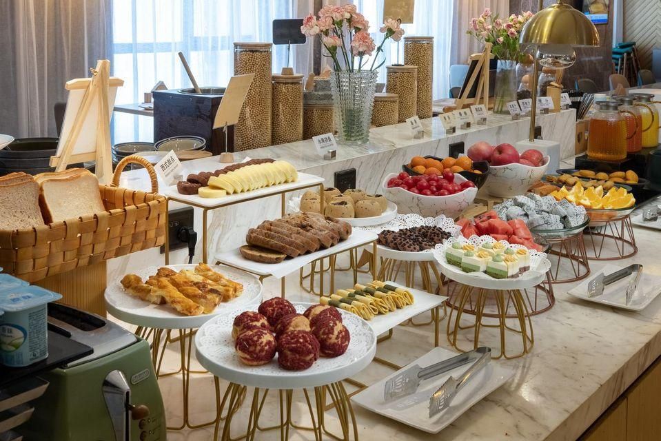 c74a24098a425f7c53be158075a59286