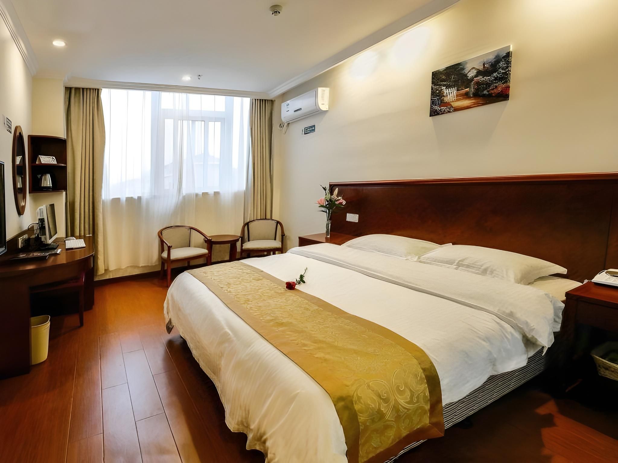 Business Suite