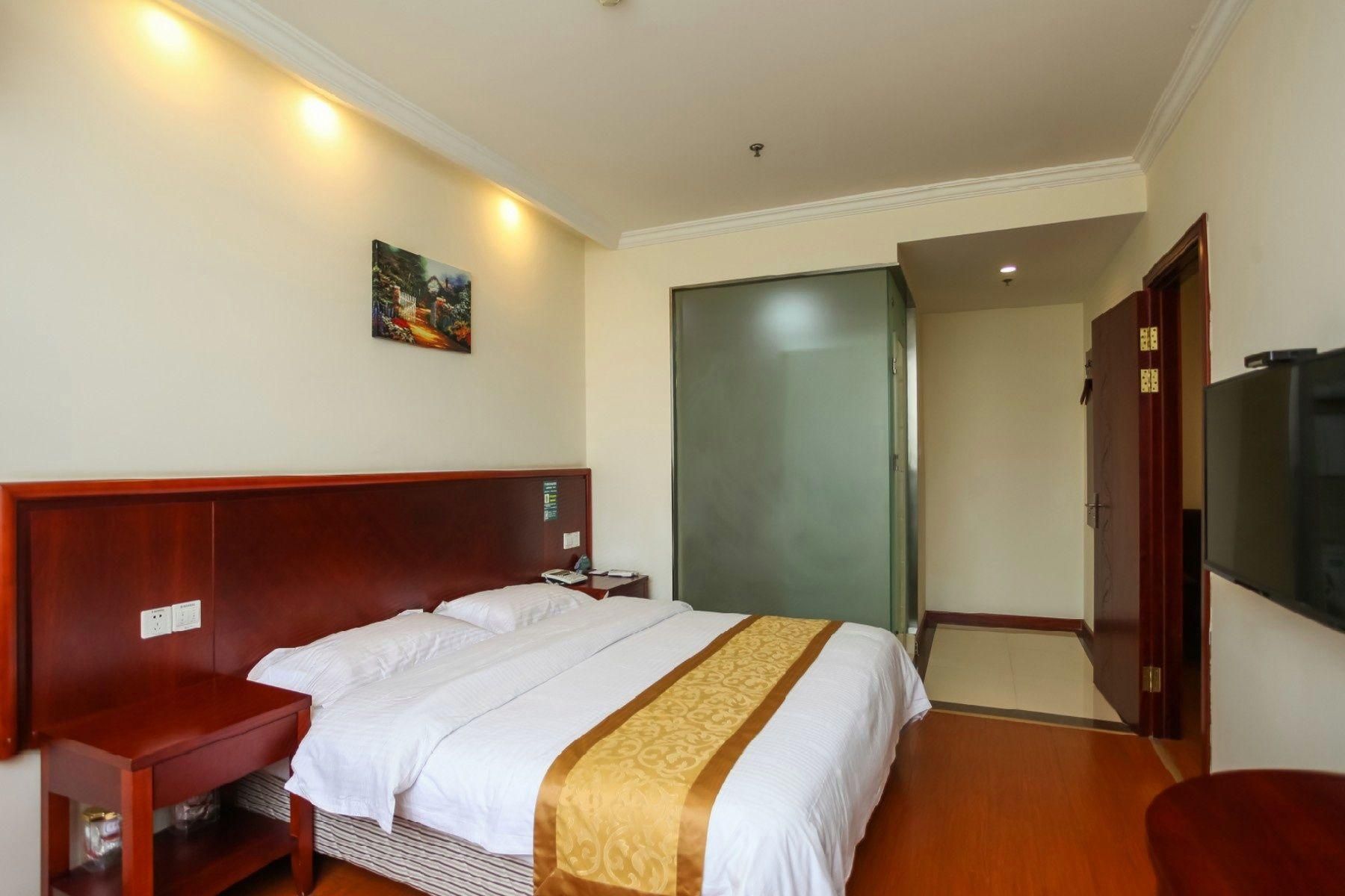 Business Suite