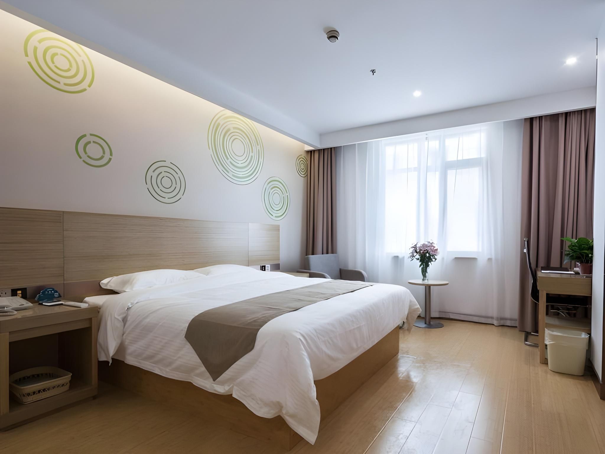Business Suite