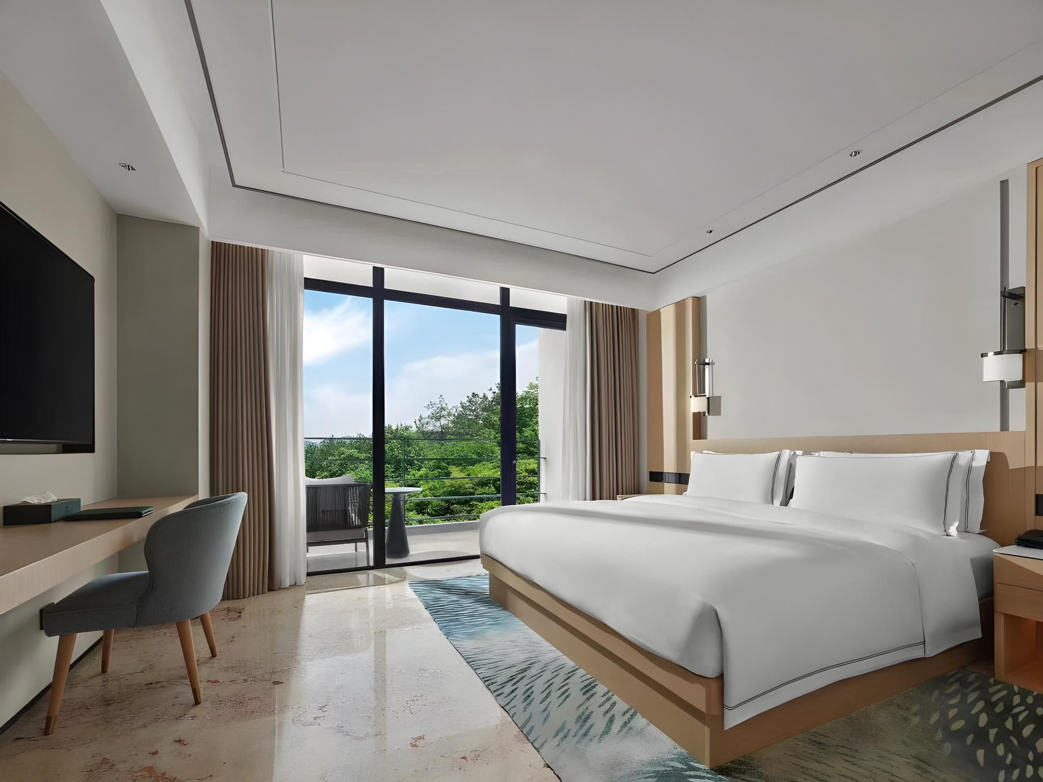 Superior Family Suite