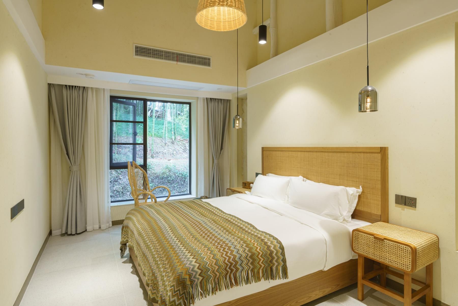 Villa for 4 People