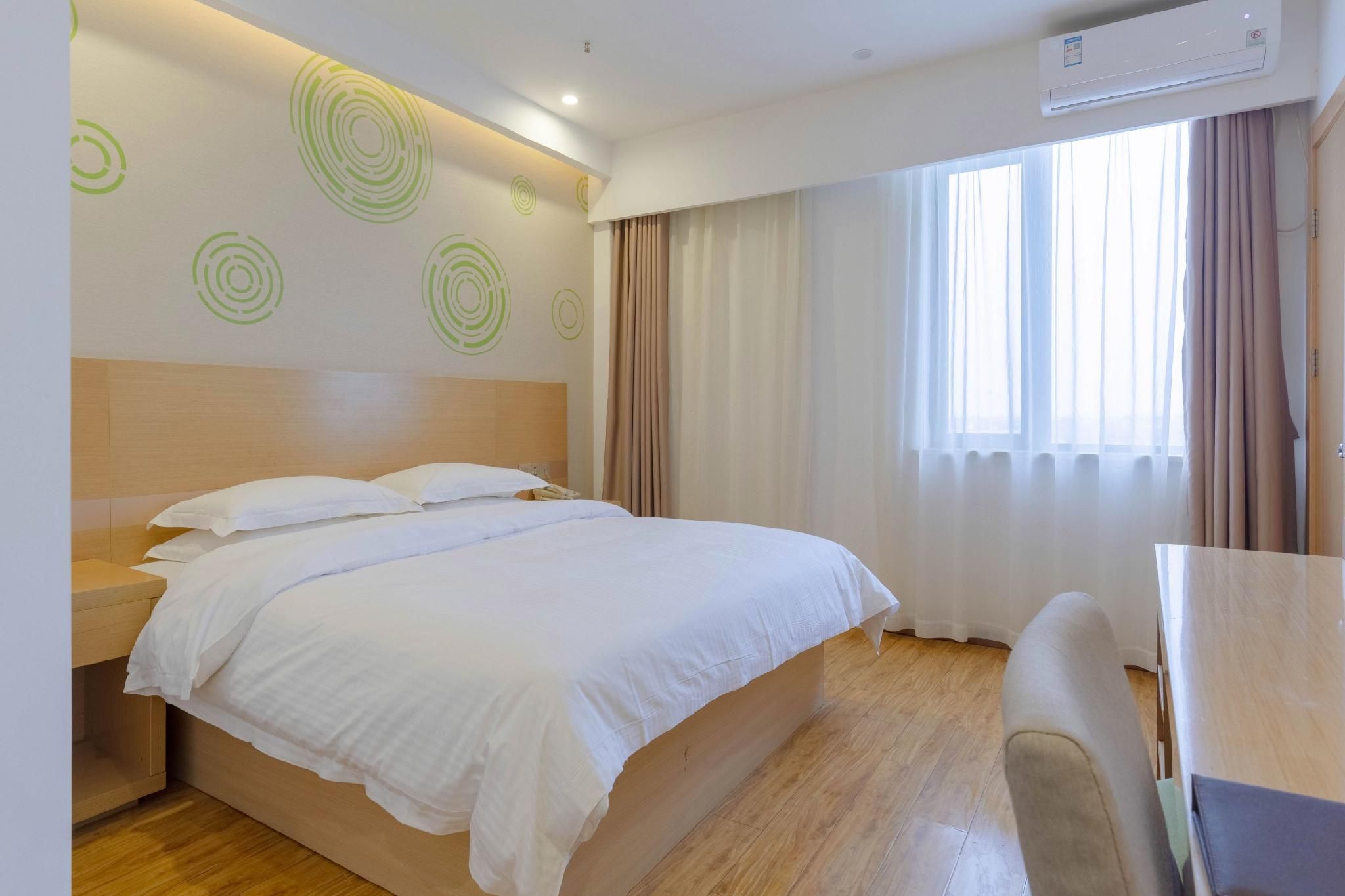 Business Suite