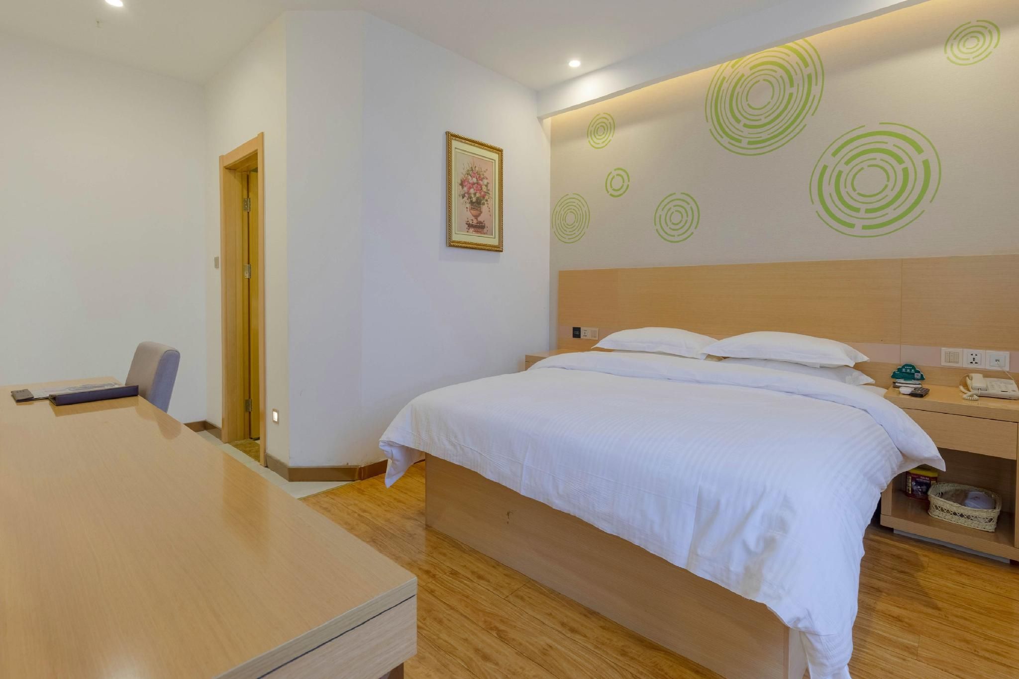 Business Suite