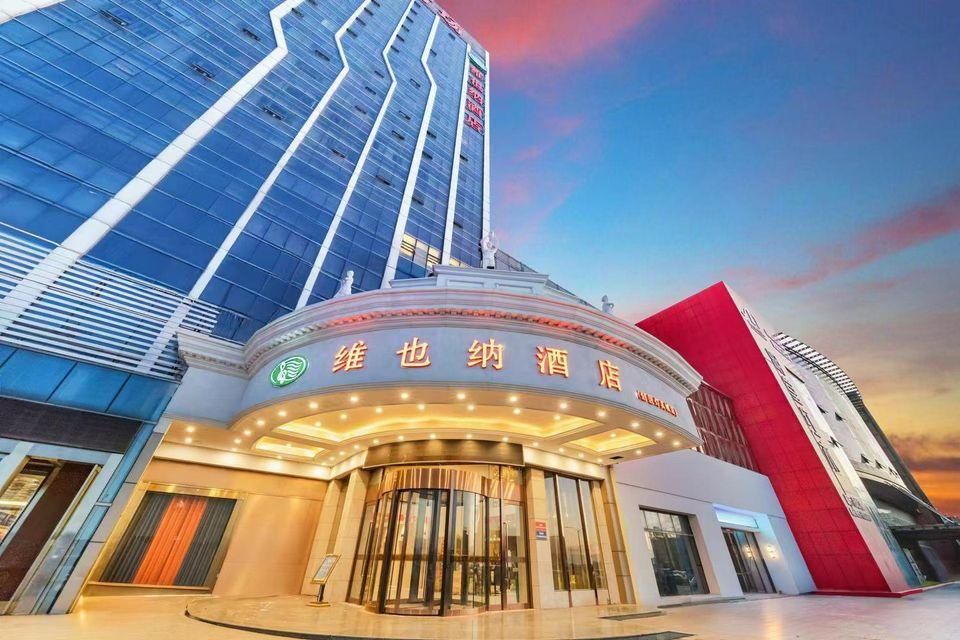 4bd7f136cd10b52f81395fccd7b7d857