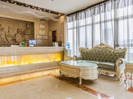 6b58950f8aefb9f5ca4f7c4d1b9cc780