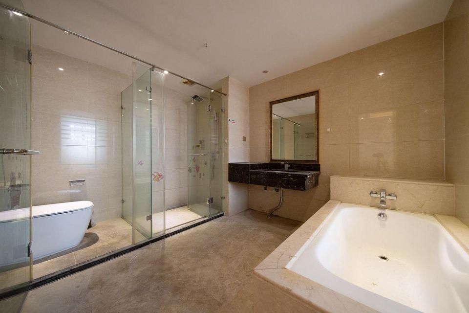 8efe9fd85239af3cd2165ed9188ca6b5