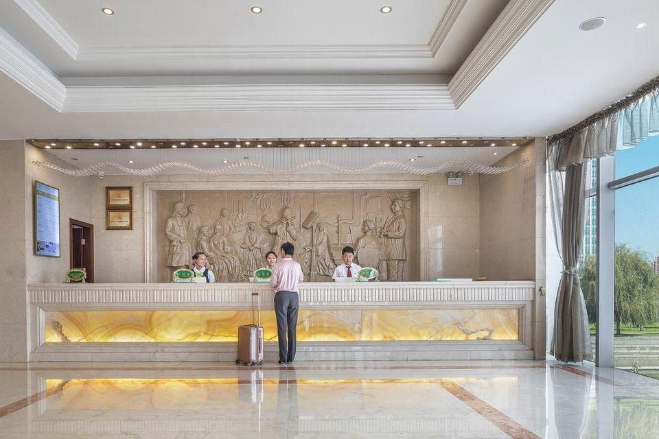 9bb417592d20a8f67325b9500c60a57d