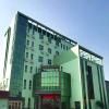 Green Tree Inn Changzhou Wujin District Caoqiao Industrial Park