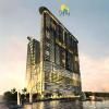 SilverScape Residence 2-4 BR 6-11 pax by JayStay