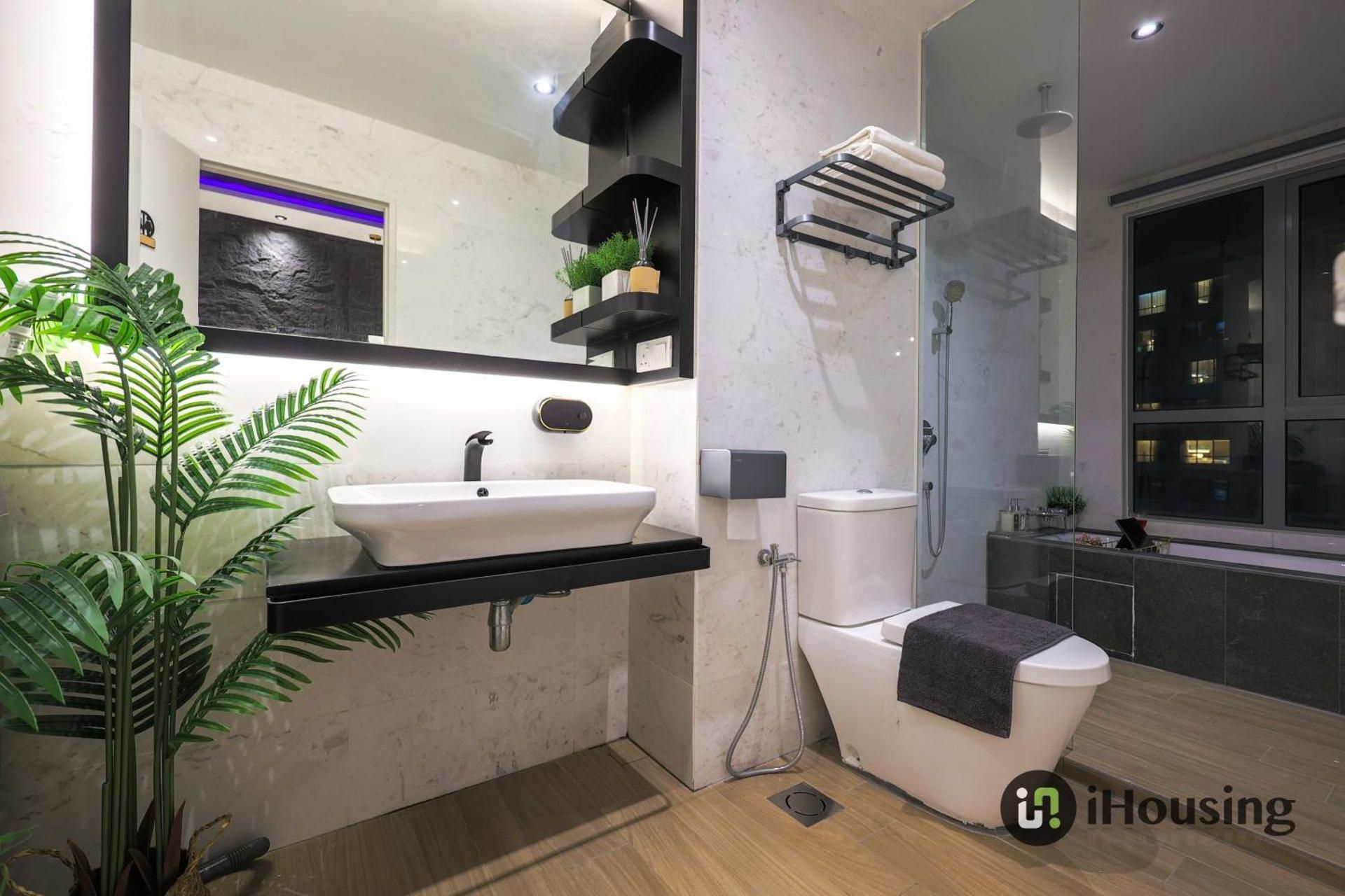 Superior Studio