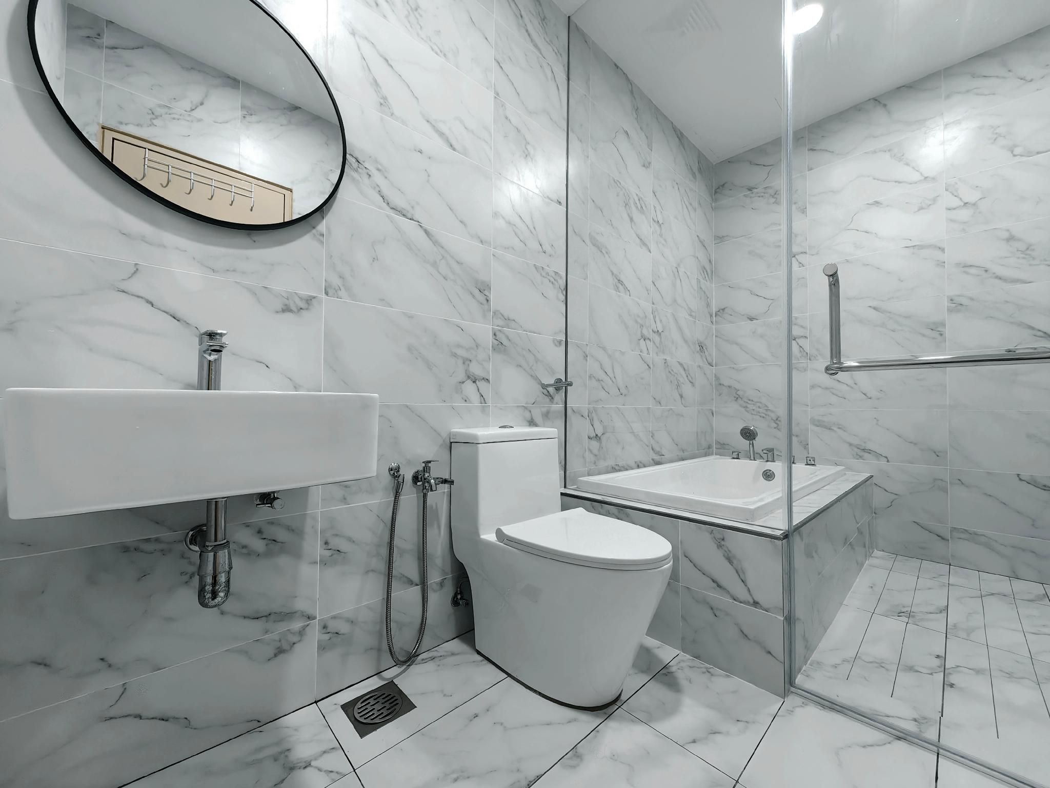 Deluxe King Suite with Private Pool